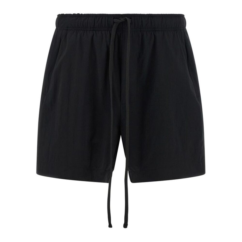 Thom Krom Men's 19 Swimsuit